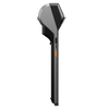 Sunmi V3H Terminal - New