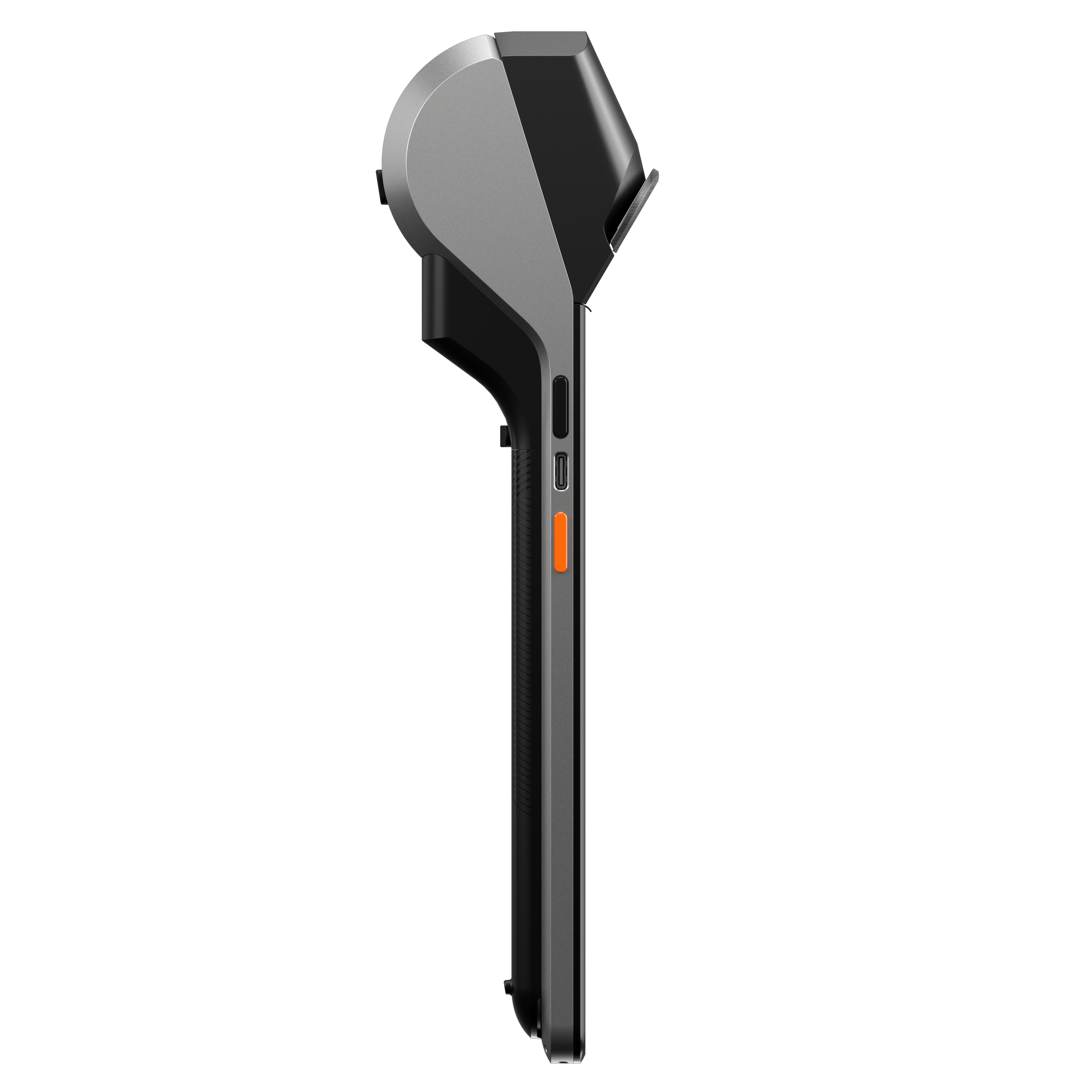 Sunmi V3 Smart Mobile Terminal - New