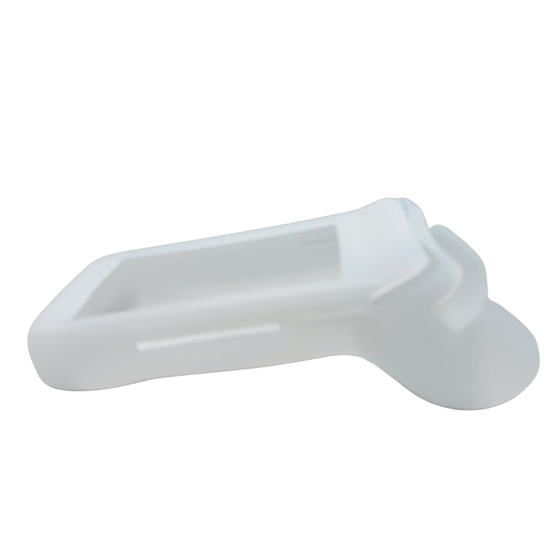 PAX A920 MAX Silicone Protective Sleeve - Preorder Only