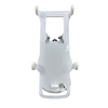 Valor VP550 Swivel and Tilt Stand