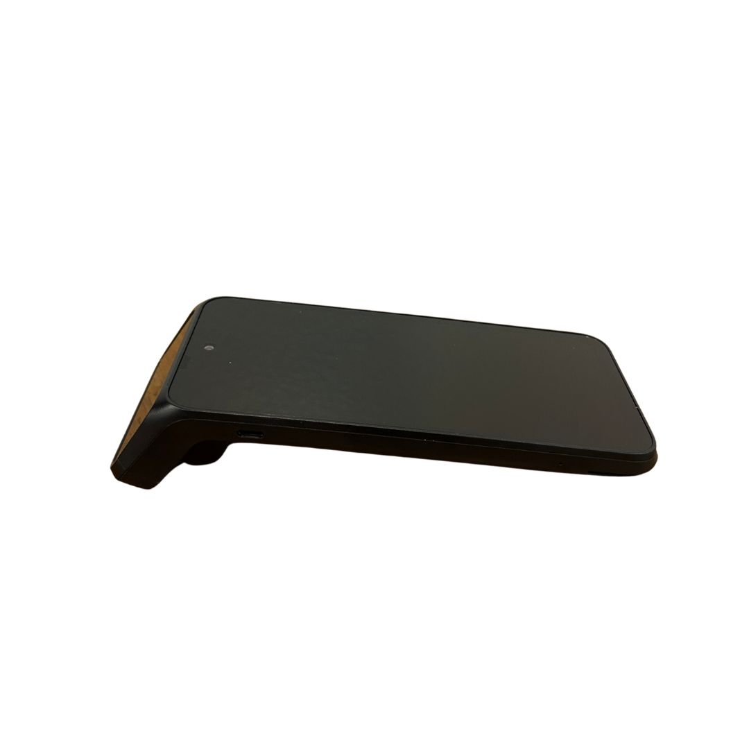 Dejavoo P8 Go Wireless Android 15 Terminal - New