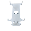 Valor VP800 Swivel and Tilt Stand