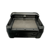 SwipeSimple B350 Charging Base