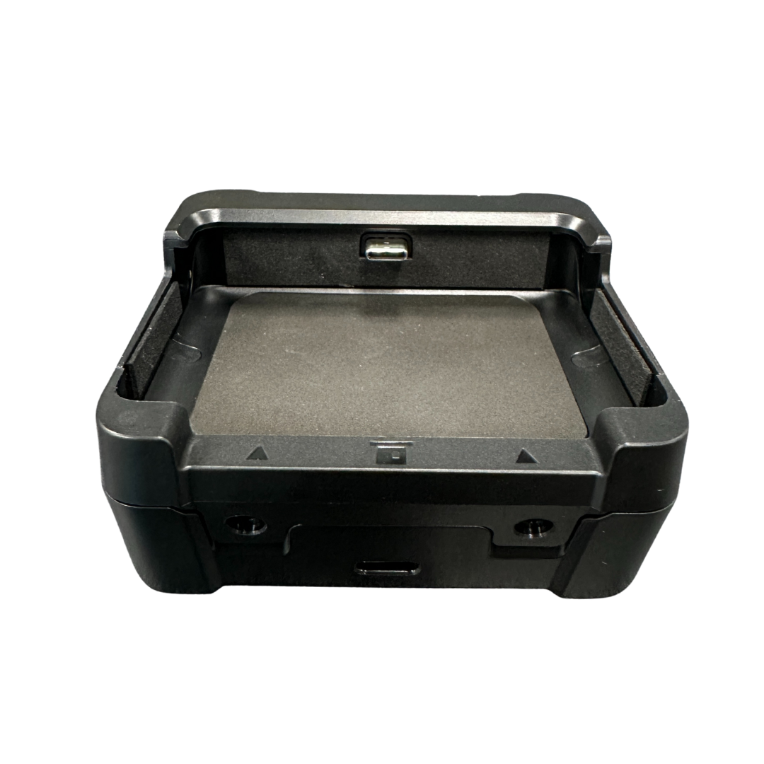 SwipeSimple B350 Charging Base