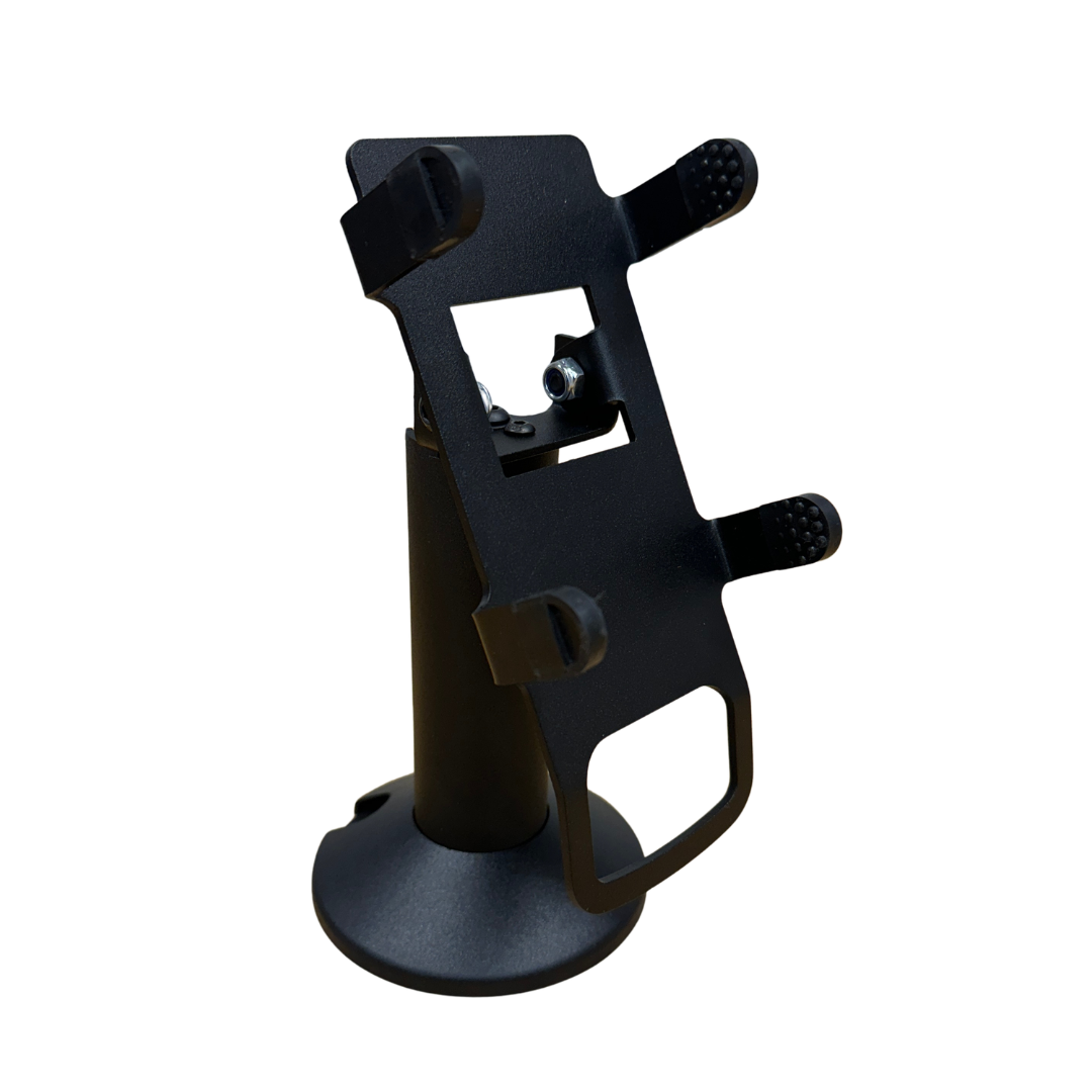 Ingenico Desk 2600 Swivel and Tilt Stand