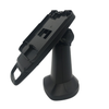 PAX Aries 8 7" Pole Mount Terminal Stand