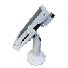 Clover Flex Pocket Key Locking Swivel and Tilt Stand