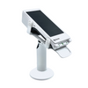 Payroc - Clover Flex 3 / Flex 4 Swivel and Tilt Stand (White)