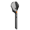 Sunmi V3 Plus Terminal - New