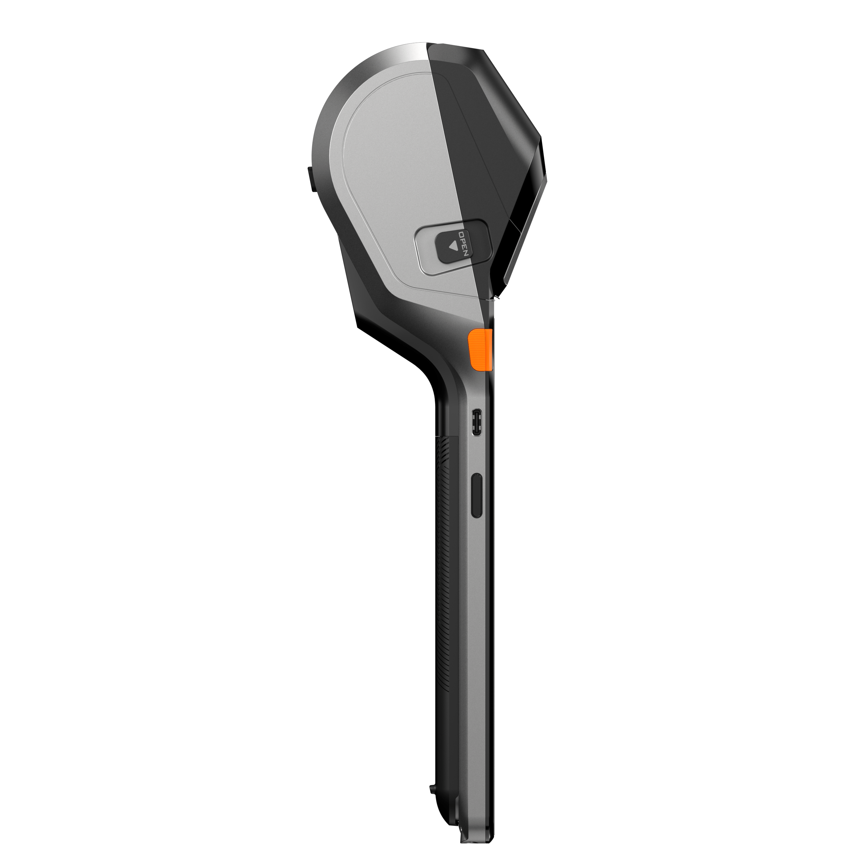 Sunmi V3 Plus Terminal - New