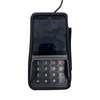 Dejavoo P17 Silicone Protective Sleeve