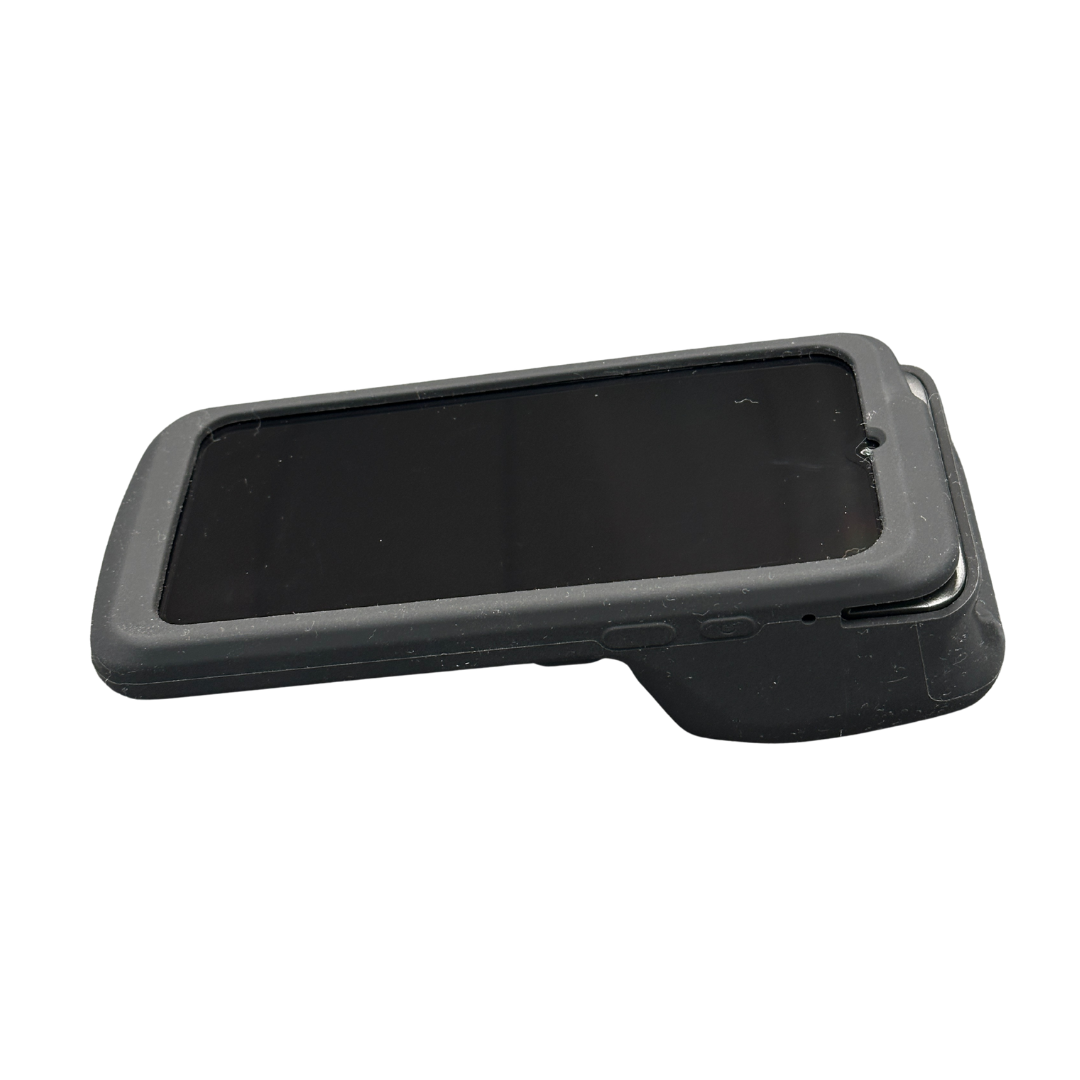 Dejavoo P8 Silicone Protective Sleeve