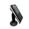 Verifone P630 / P630 Plus Swivel and Tilt Stand