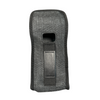 PAX A920 MAX Carrying Case with Hand Strap and Shoulder Strap