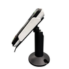 Verifone P630 / P630 Plus Swivel and Tilt Stand