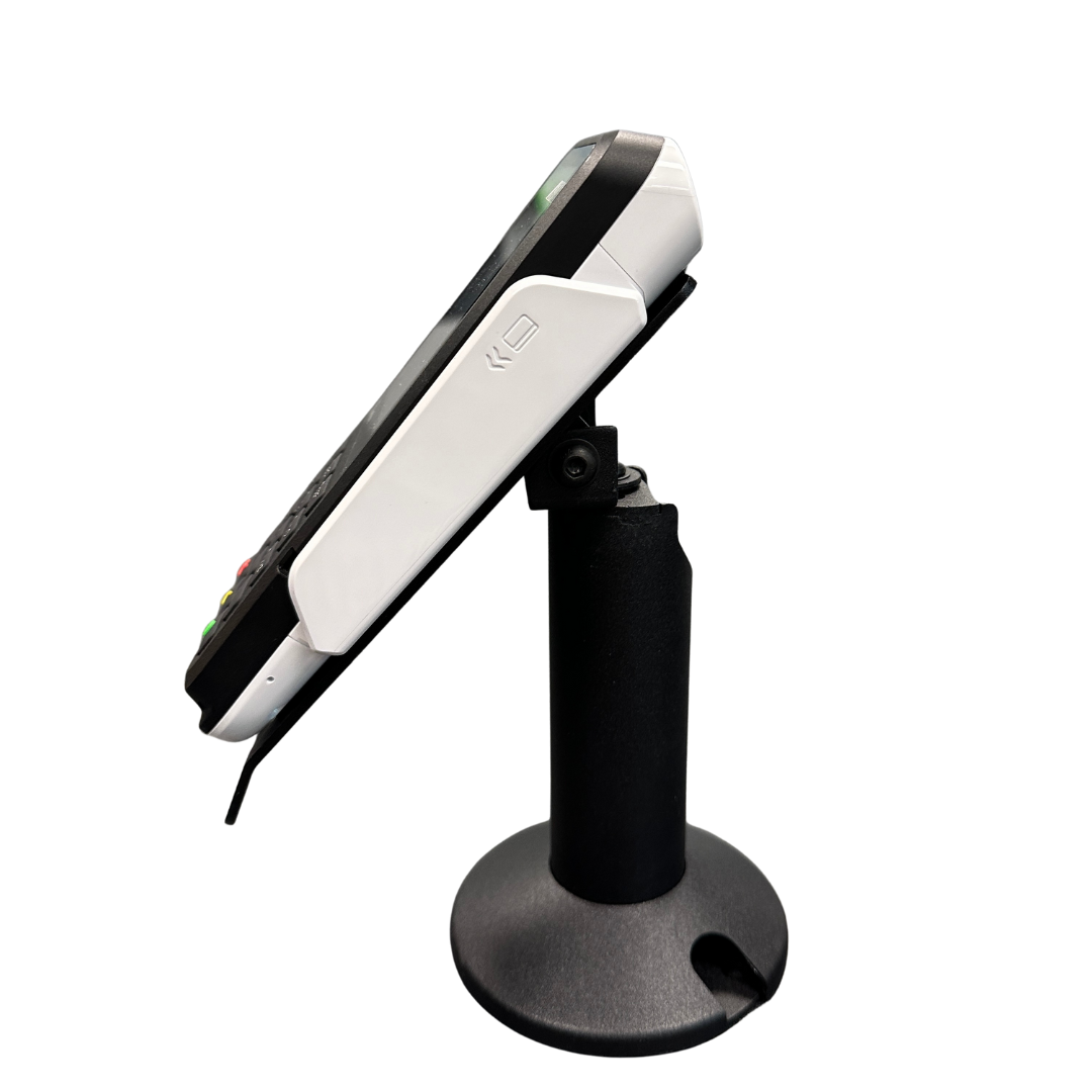 Verifone P630 / P630 Plus Swivel and Tilt Stand