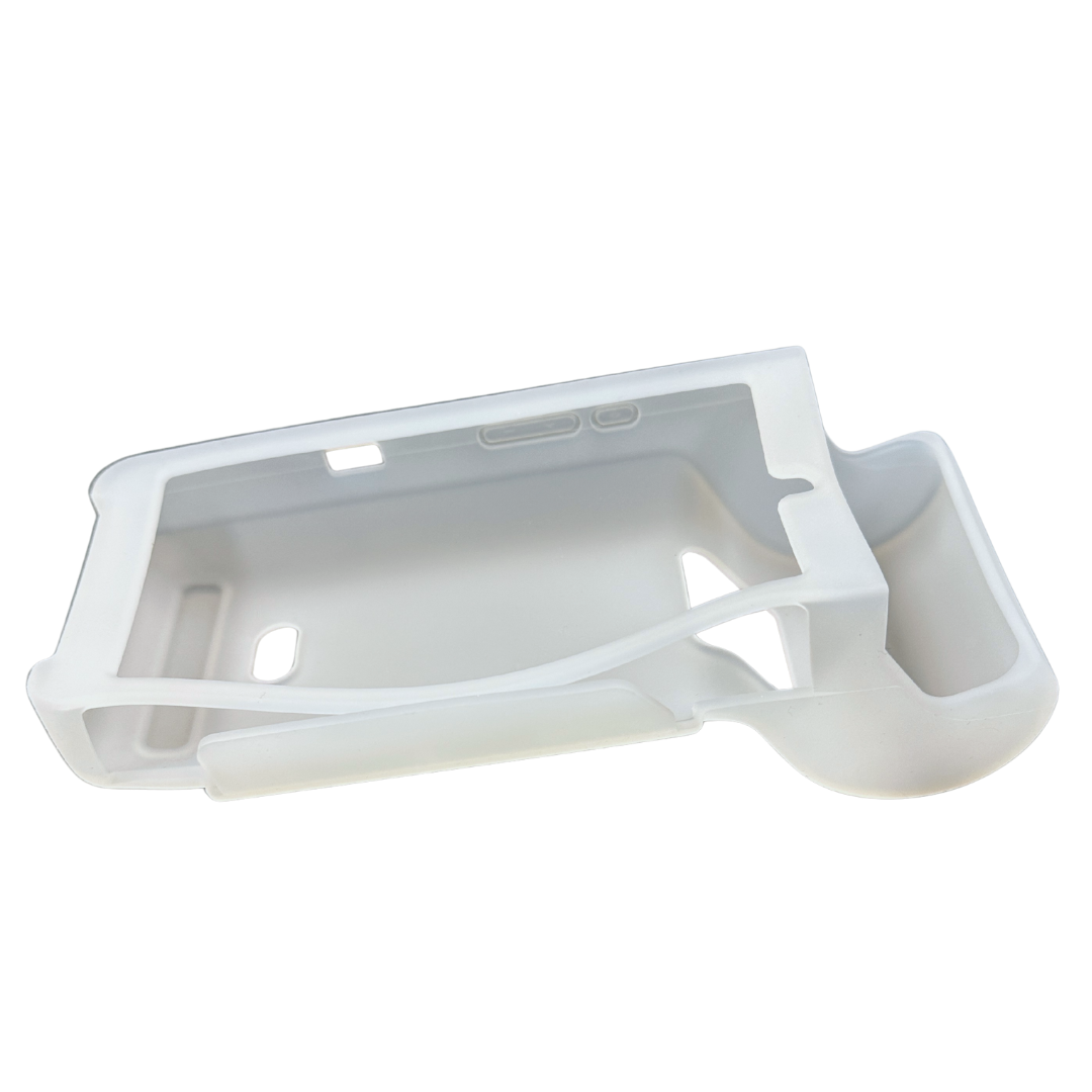 Valor VP550 Silicone Protective Sleeve