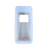 PAX A920 MAX Silicone Protective Sleeve