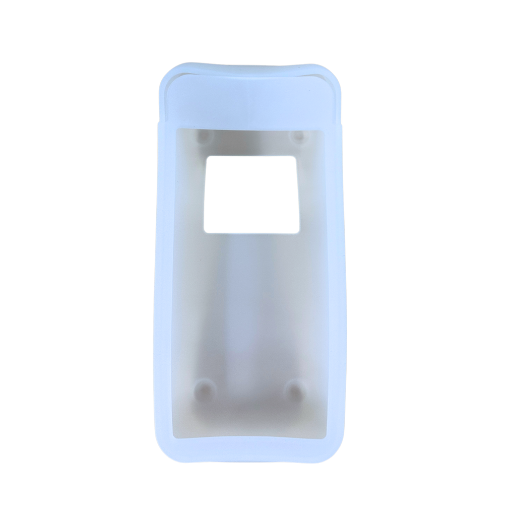 PAX A920 MAX Silicone Protective Sleeve