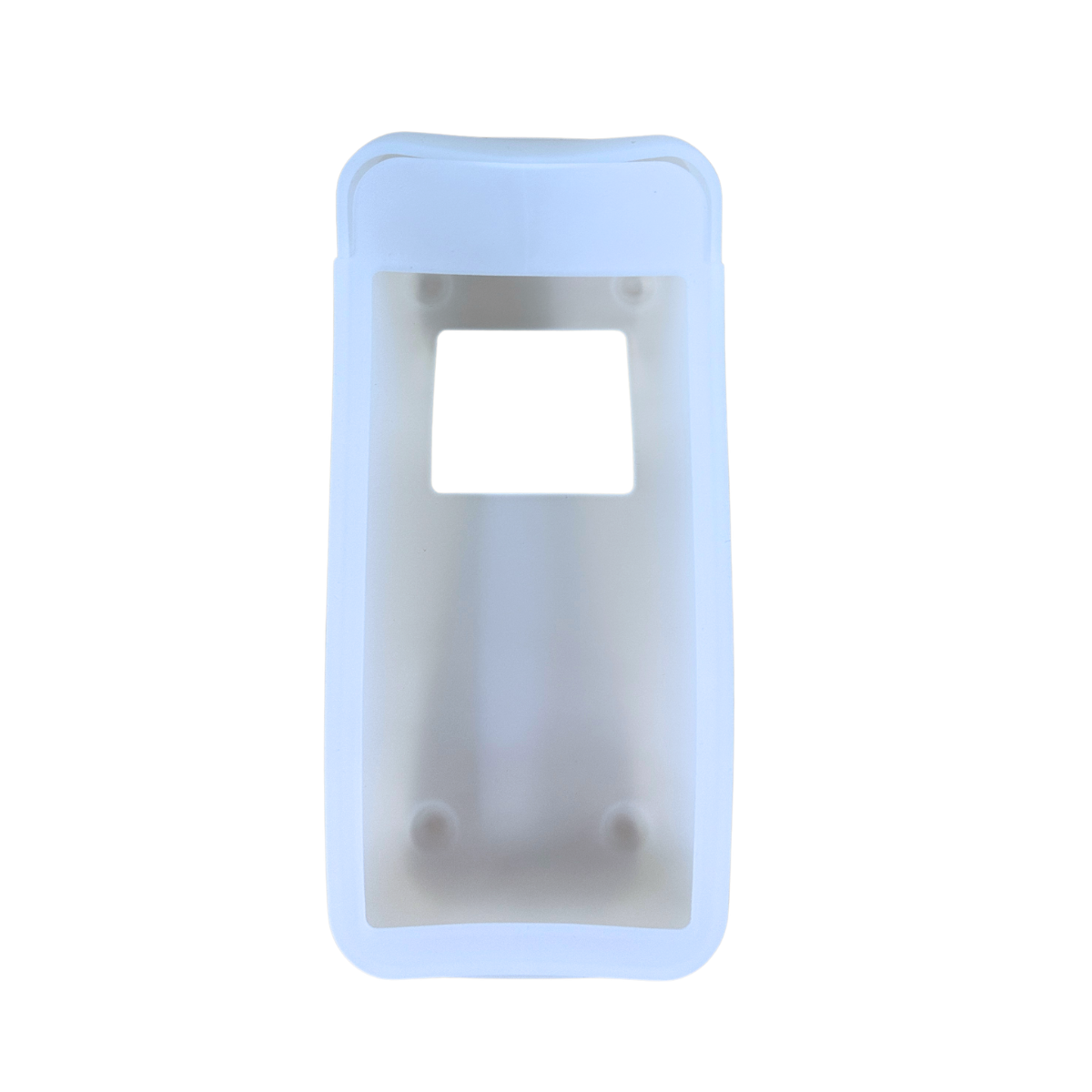 PAX A920 MAX Silicone Protective Sleeve