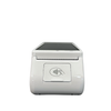 Dejavoo QD2 Mobile Wireless Android BT, Wi-Fi and 4G Terminal - New