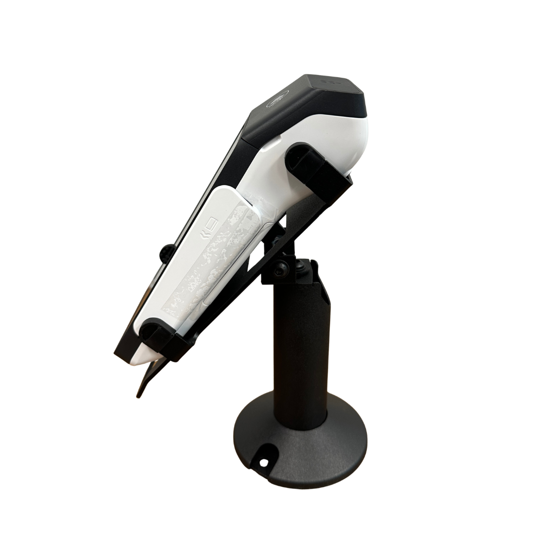 Verifone V660P Swivel and Tilt Stand