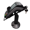 Ingenico Move 5000 Locking Swivel and Tilt Stand