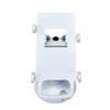 Square Handheld POS Swivel and Tilt Stand
