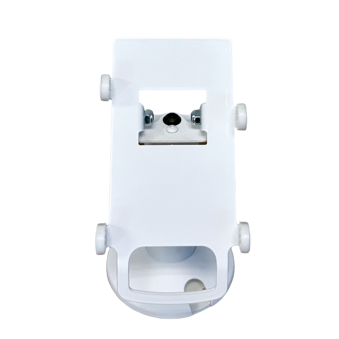 Square Handheld POS Swivel and Tilt Stand
