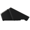 Sunmi D3 Mini Smart Desktop Terminal - New