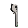 Sunmi P3KH Terminal - New