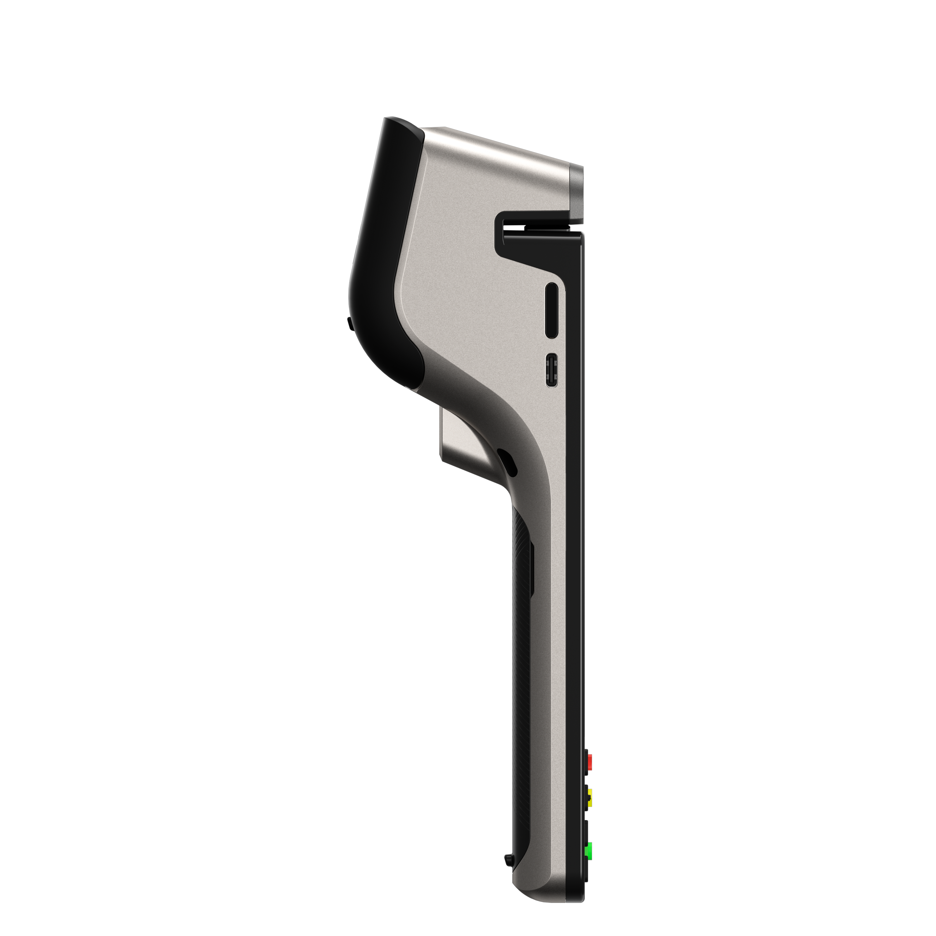 Sunmi P3KH Terminal - New