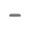Sunmi M3 Android 14 Terminal - New