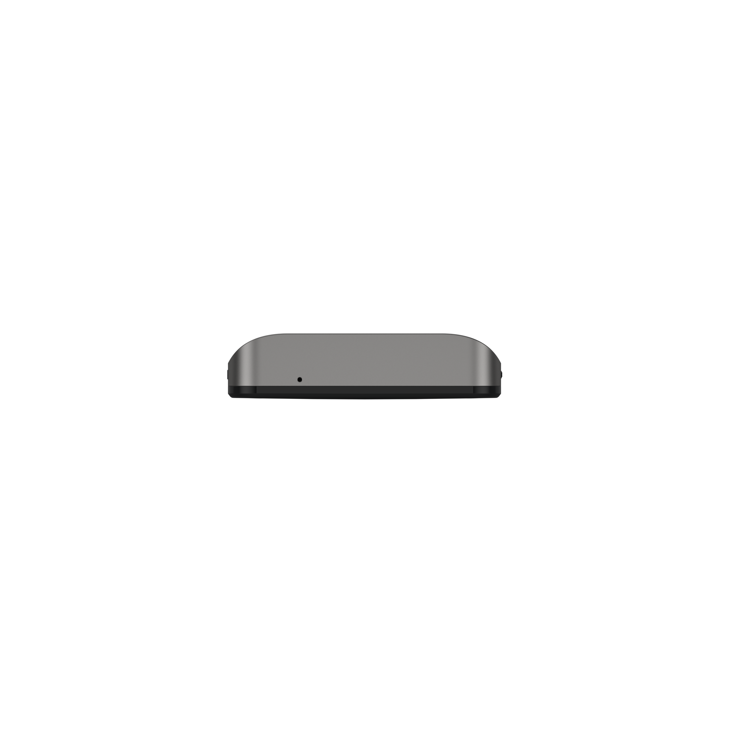 Sunmi M3 Android 14 Terminal - New