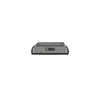 Sunmi L3 Terminal - New