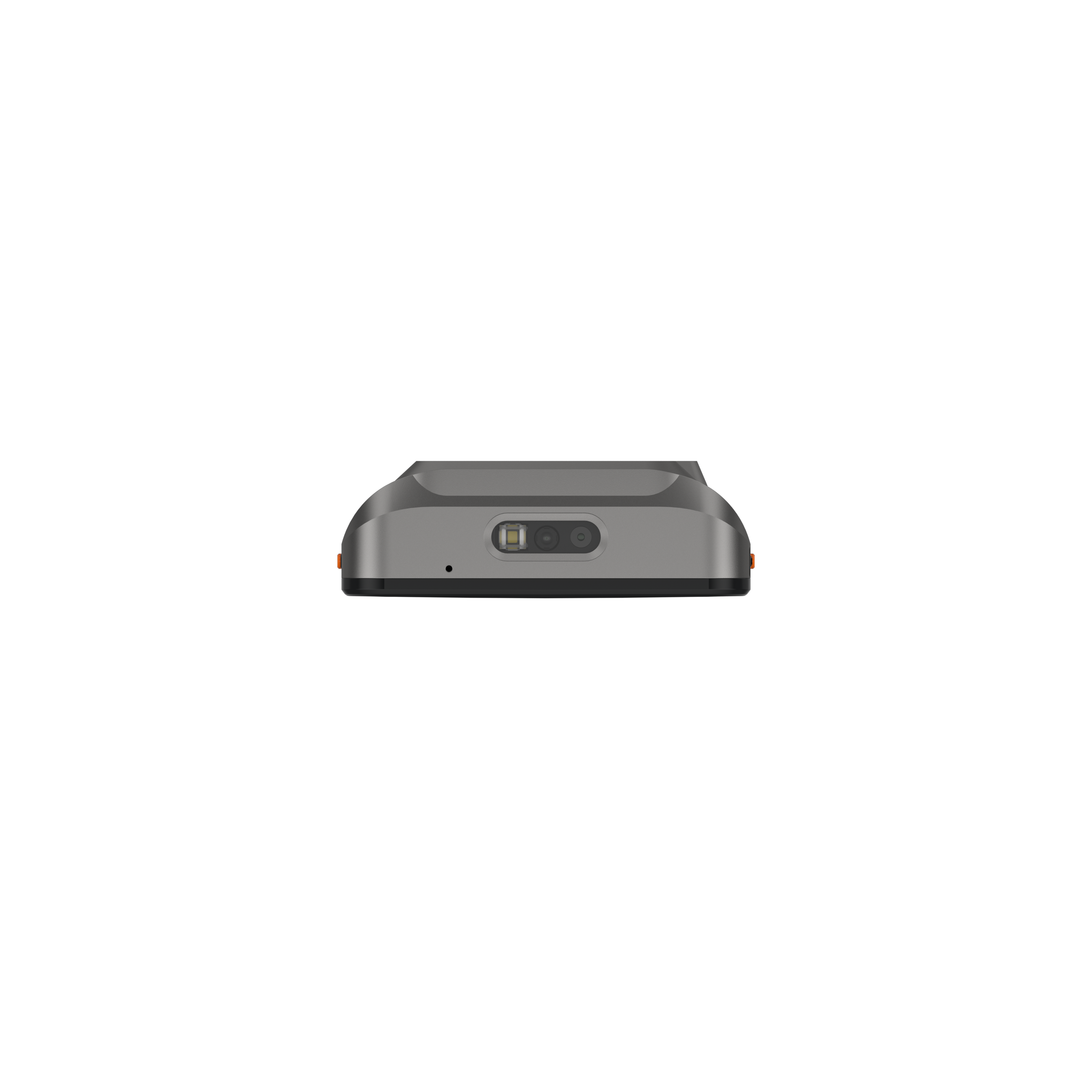 Sunmi L3 Terminal - New