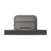 Sunmi T3 POS Android Terminal - New