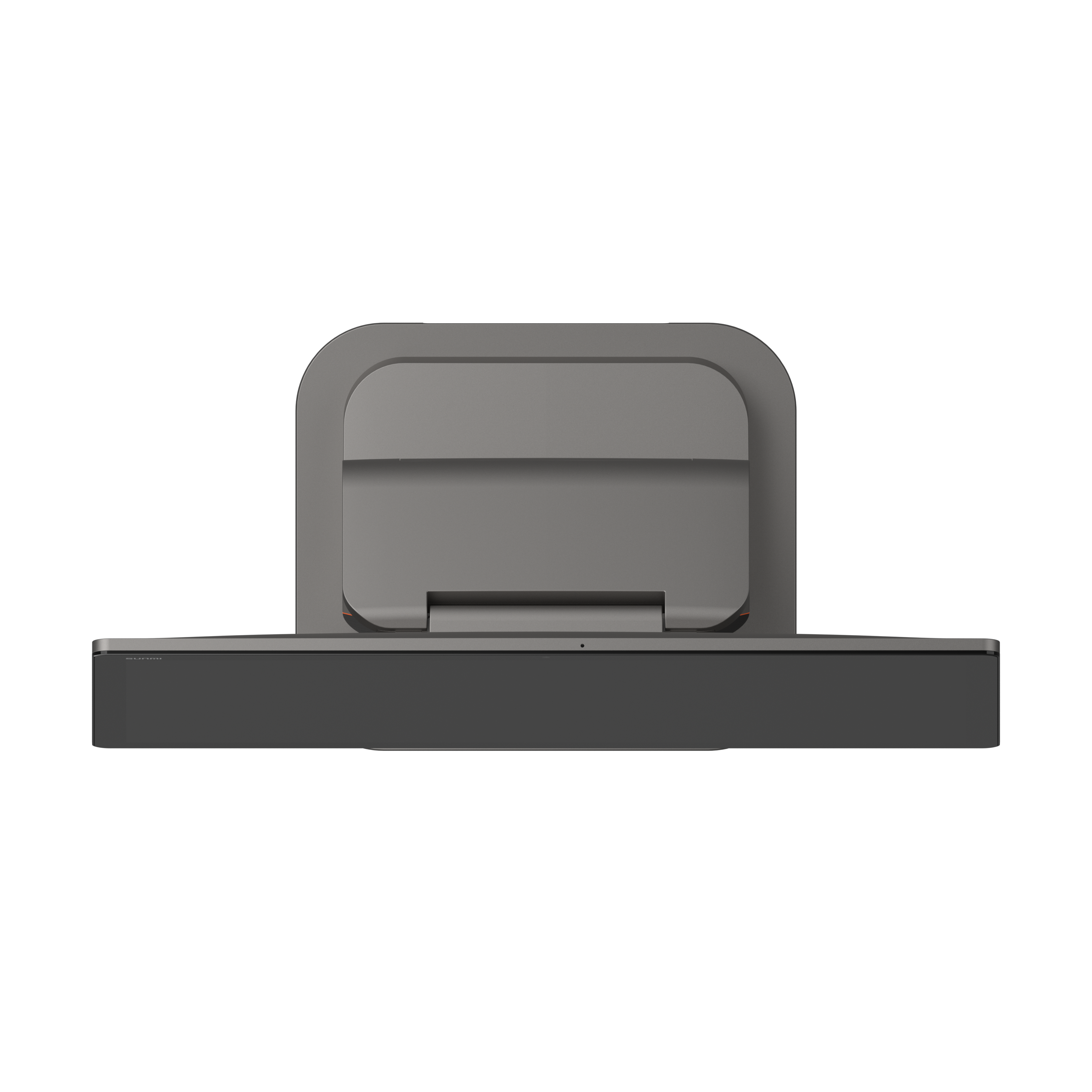 Sunmi T3 POS Android Terminal - New