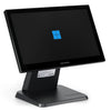 Volcora Windows 11 POS Terminal with Intel N95/N97 Processor (Black) - New