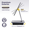 Volcora 15.6" Windows 11 Pro Terminal - New