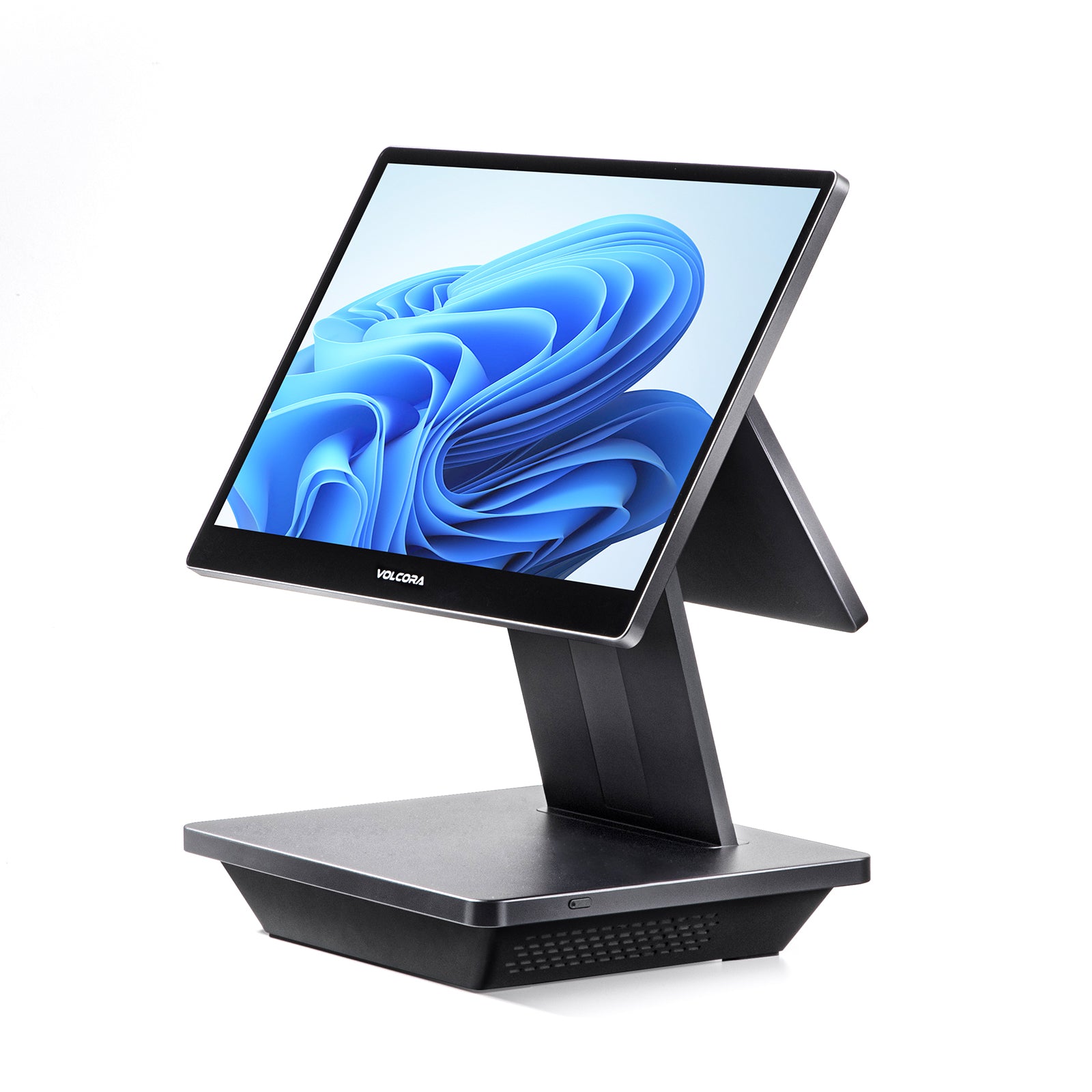 Volcora 15.6" Windows 11 Pro Terminal - New
