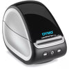 DYMO LabelWriter 550 Turbo Label Printer - New