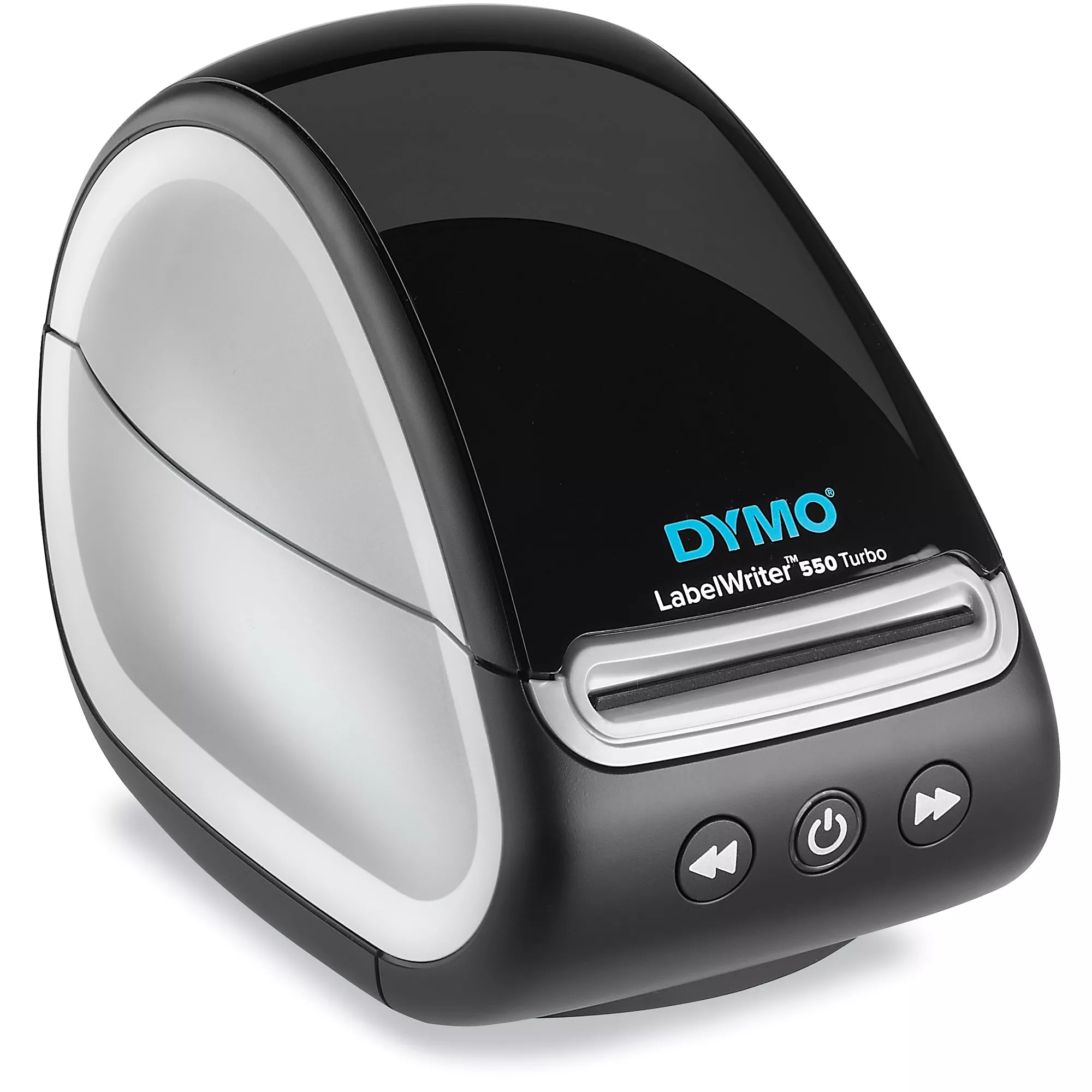 DYMO LabelWriter 550 Turbo Label Printer - New