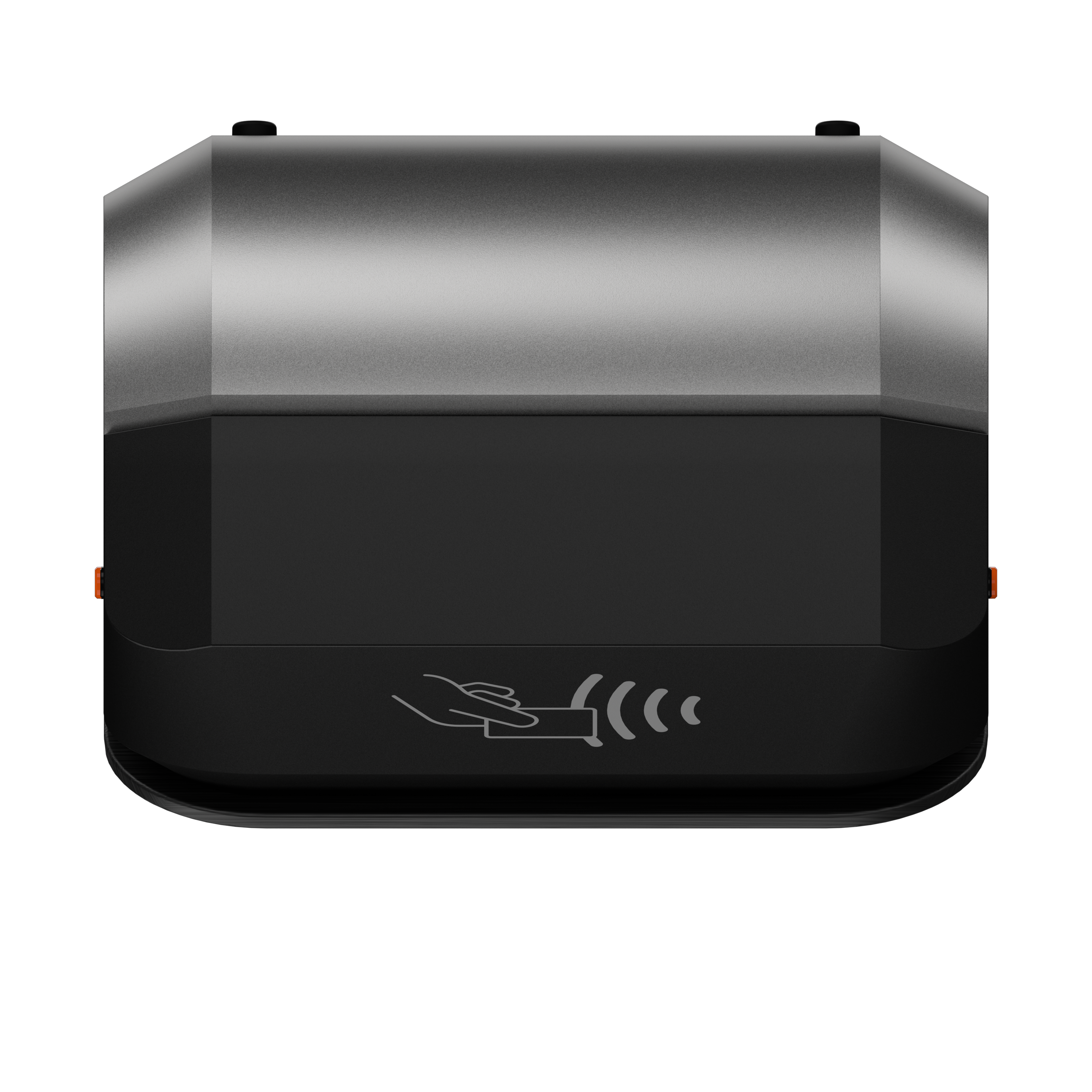 Sunmi V3 Smart Mobile Terminal - New