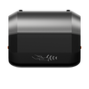 Sunmi V3H Terminal - New