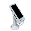 Clover Flex Pocket Bolt Locking Swivel and Tilt Stand