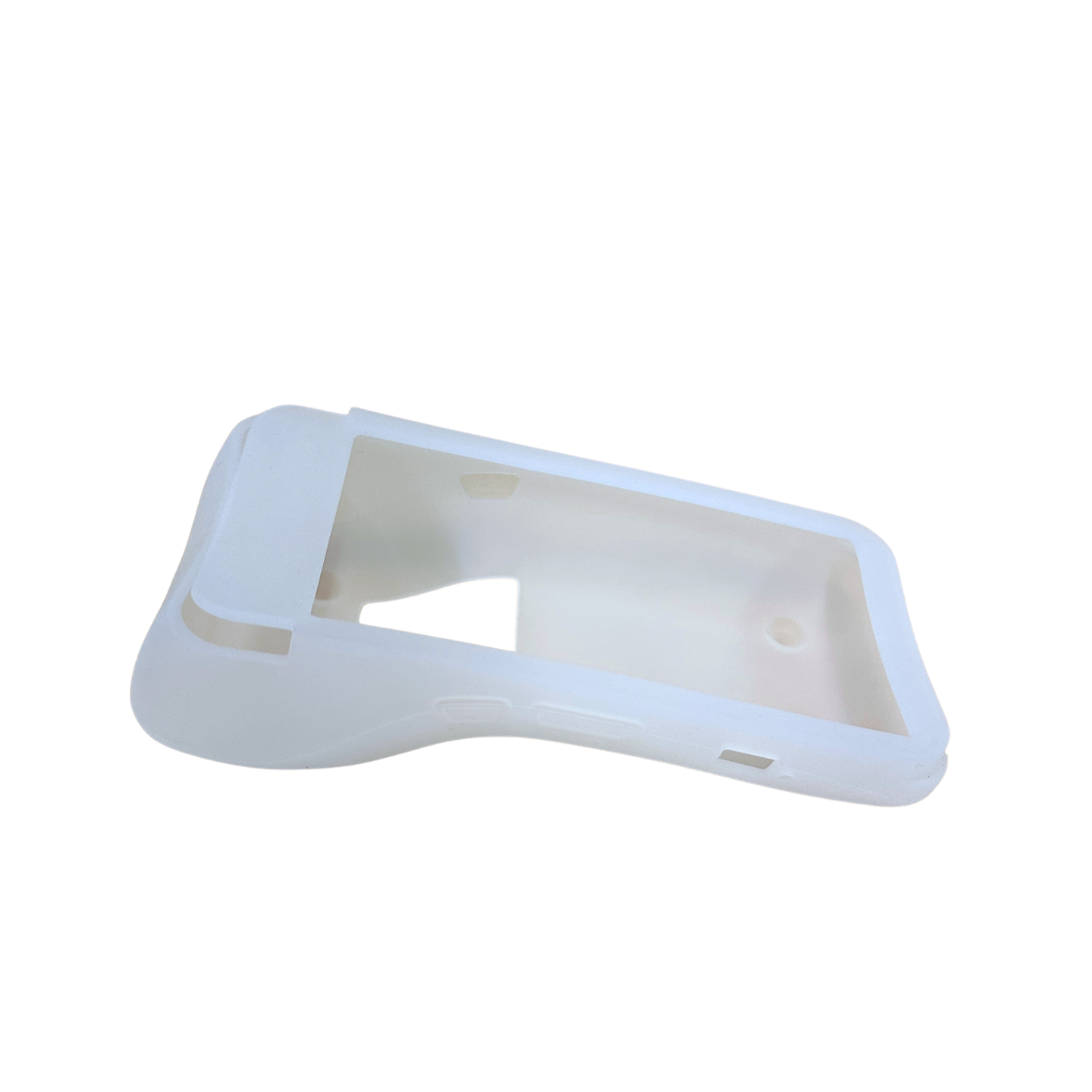 PAX A920 MAX Silicone Protective Sleeve