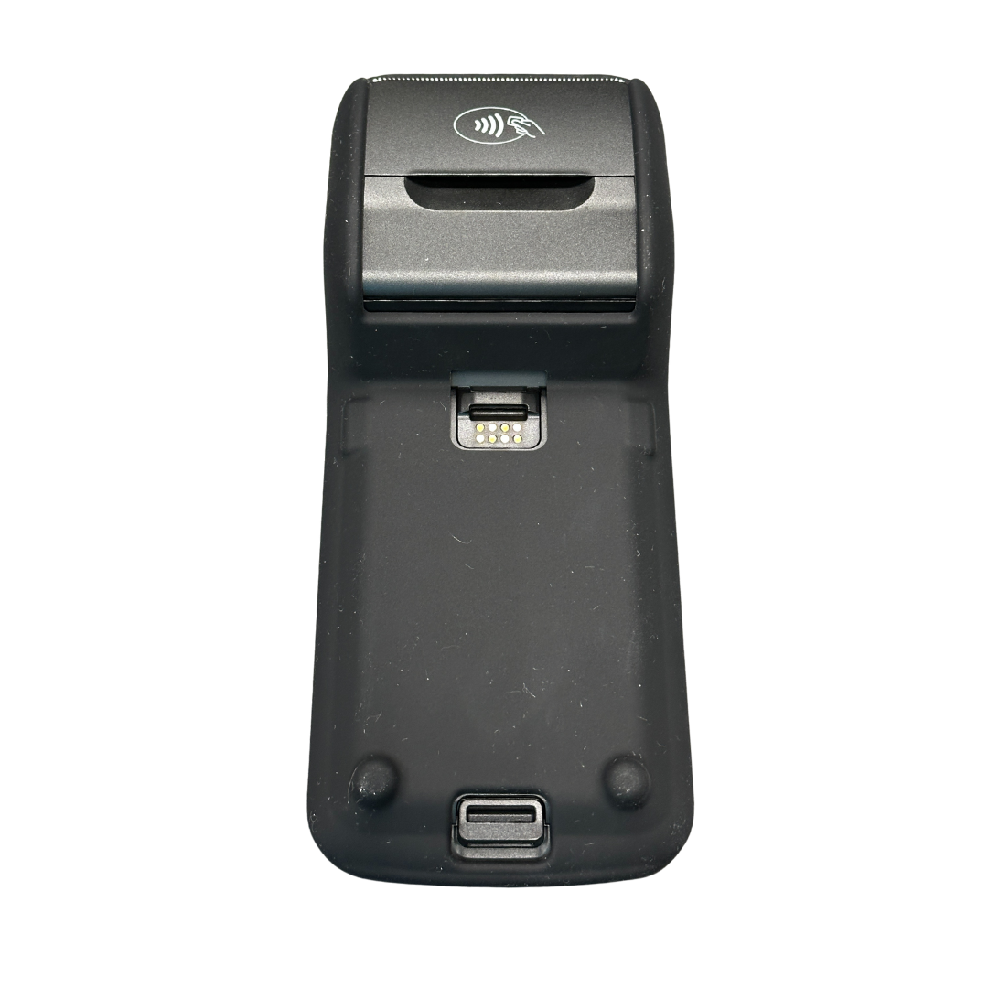 Dejavoo P8 Silicone Protective Sleeve