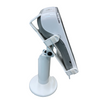 PAX A920 MAX Swivel and Tilt Stand