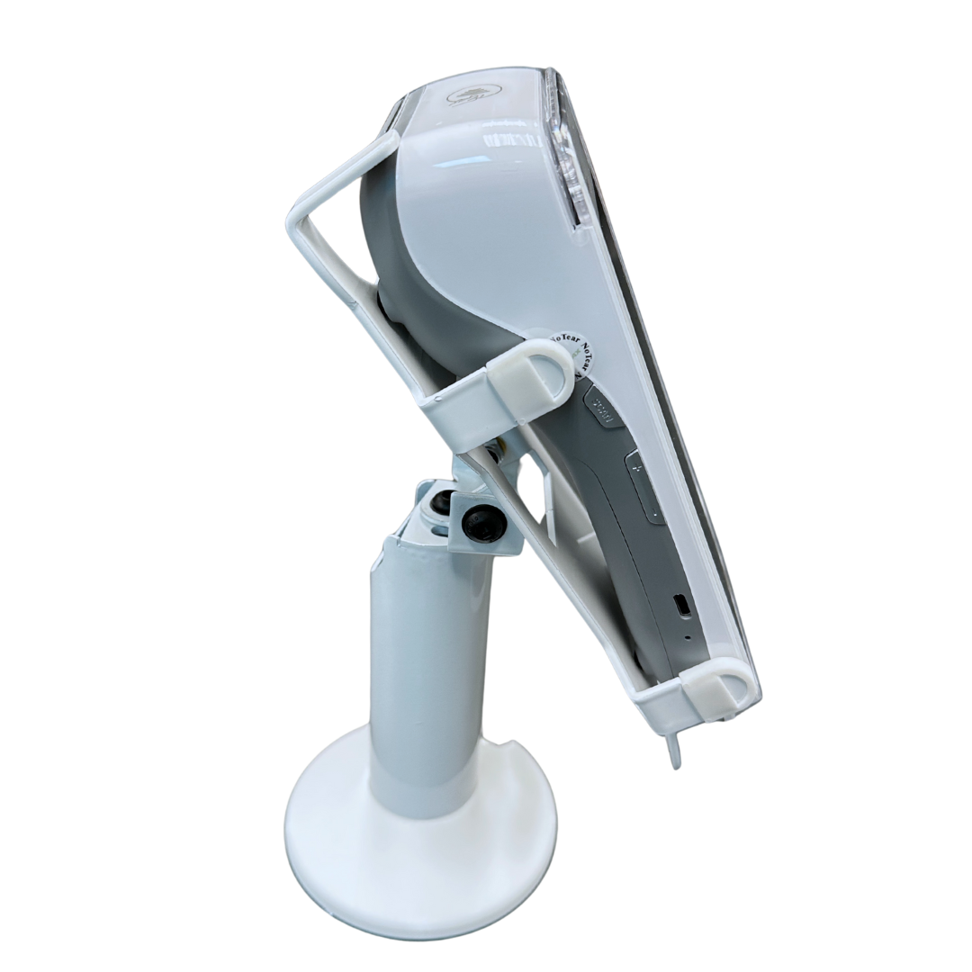 PAX A920 MAX Swivel and Tilt Stand